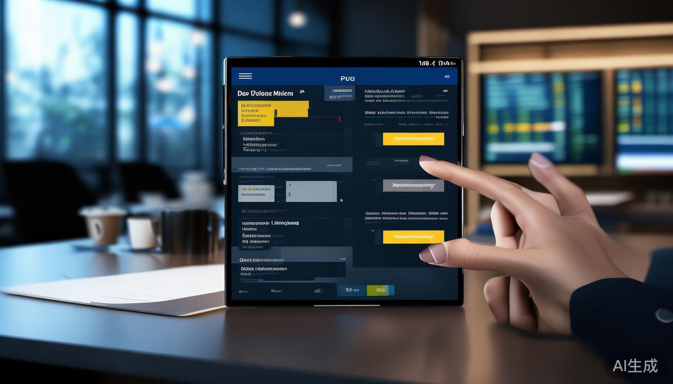 如何通过imToken官网下载参与数个热门数字货币项目，提高资金的盈利潜力。_热门的数字货币_数字货币热度排行榜