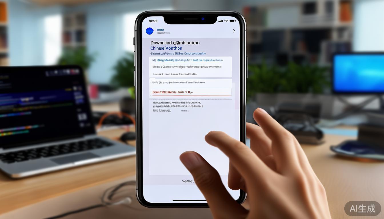 陷阱怎么下载_下载imToken中文版时须知的陷阱_陷阱app