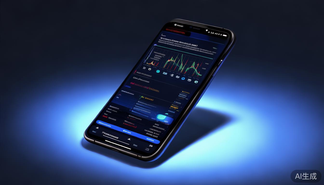 如何在imToken下载入口中获得长期投资的见解?_如何在imToken下载入口中获得长期投资的见解?_如何在imToken下载入口中获得长期投资的见解?