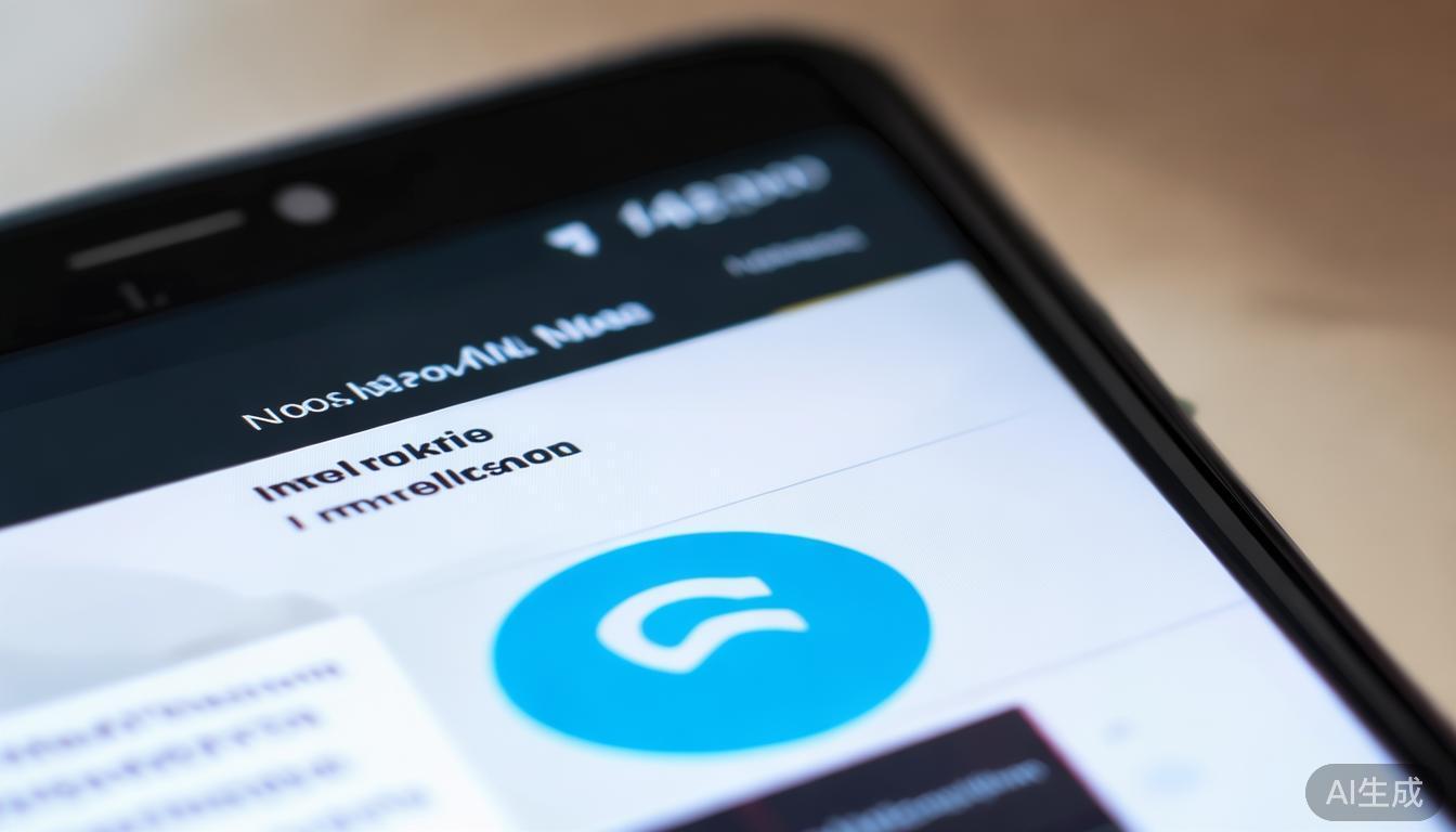 获取imToken钱包官方网站下载路径？这些要点你需牢记