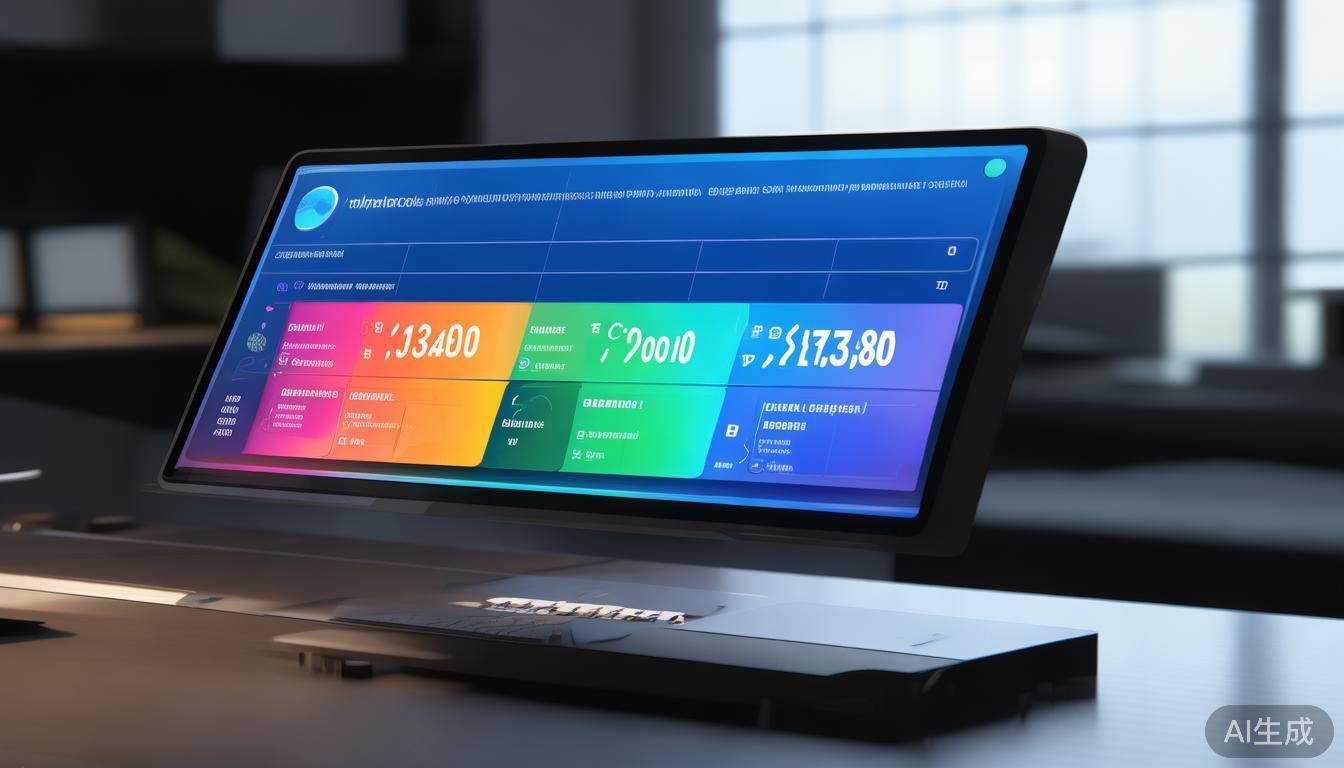 长期股权投资_学习如何通过imToken正版网站管理长期投资_长期股权投资与股票投资区别