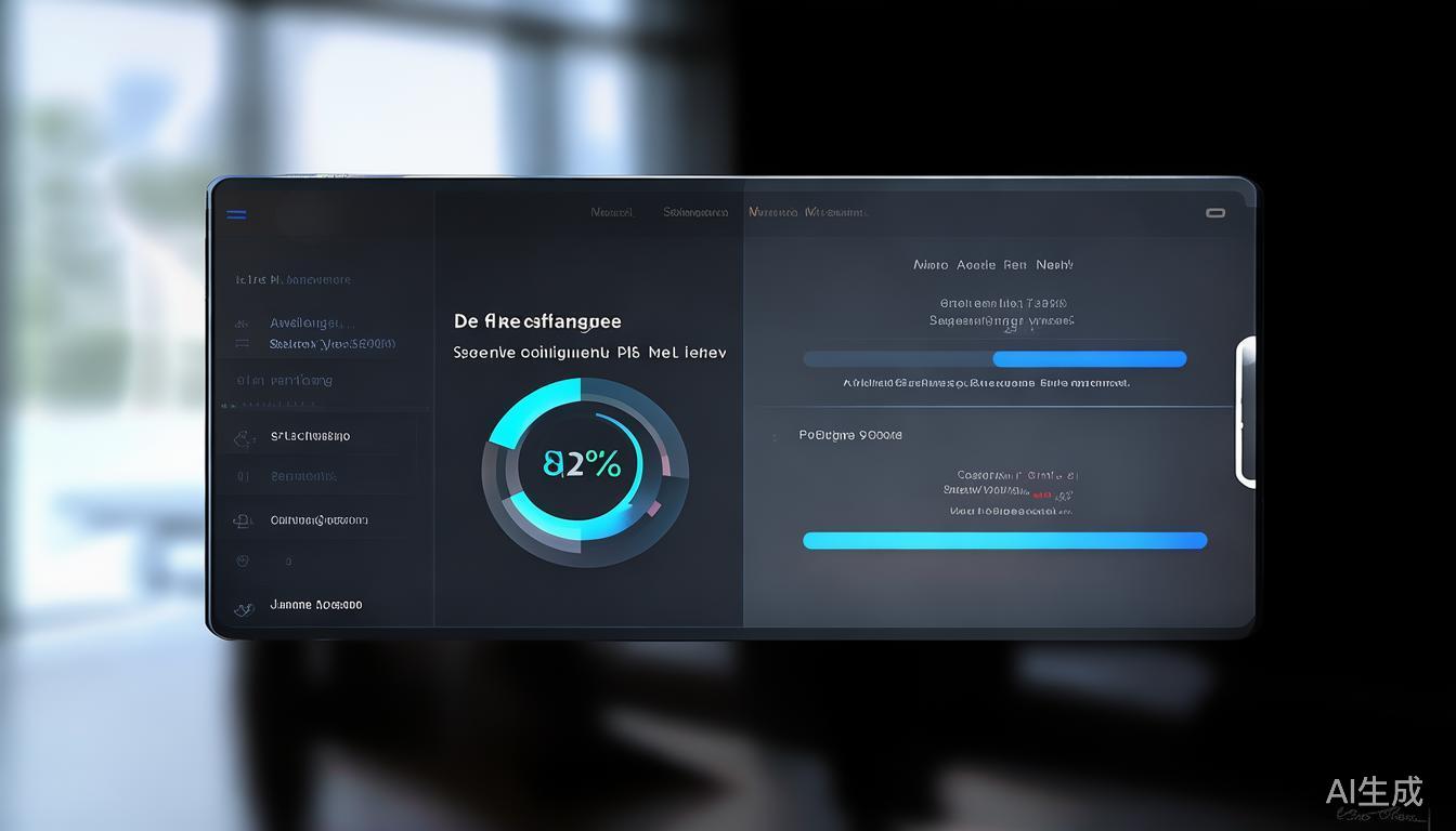 钱包app的作用_钱包最新版本_最新imToken 2.0钱包安卓版的市场现状与分析