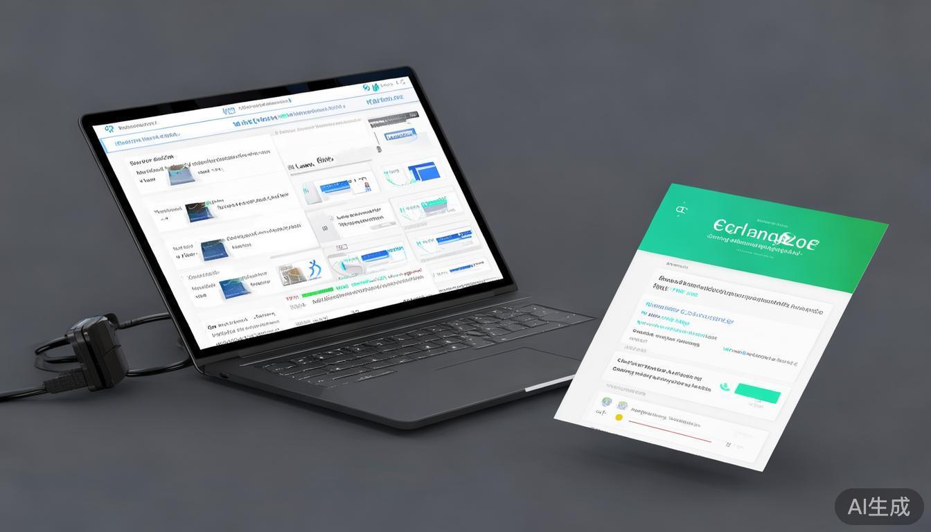 数字资产安全管家_数字资产管理案例_2. 探索imToken 2.0：安全便捷的数字资产管理利器