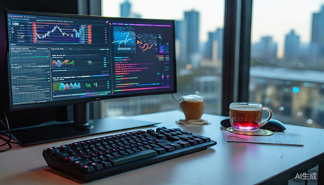 如何在imToken免费版中参与空投活动？_免费空投项目_免费领取空投ht