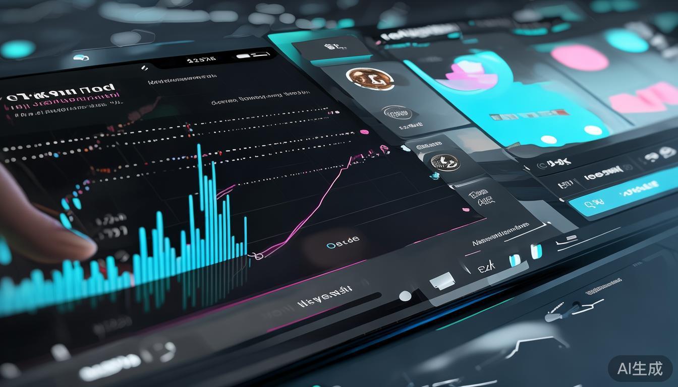 钱包行业市场现状_钱包的市场_imToken钱包官方app下载的品牌影响与需求变化