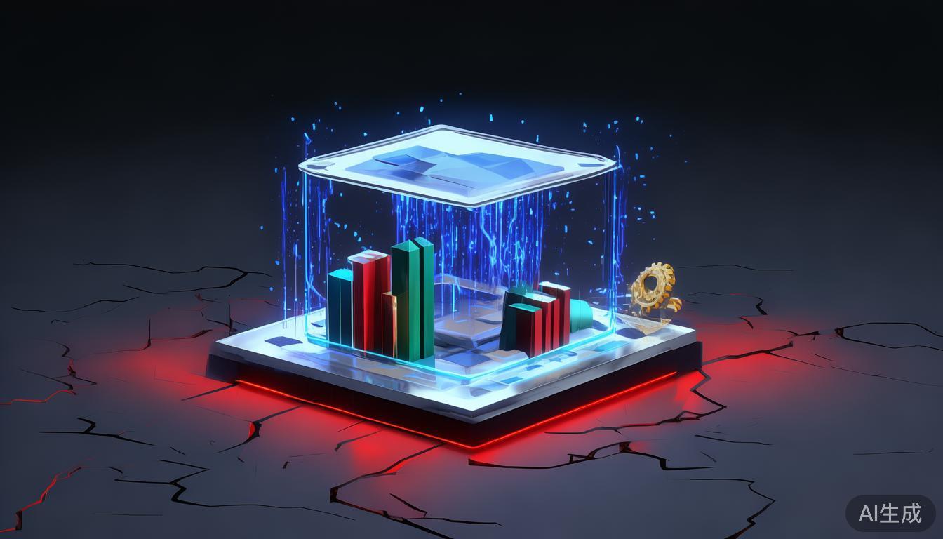 imToken钱包2.0的用户忠诚计划与市场竞争_竞争市场寡头垄断_垄断性竞争市场结构的特征是