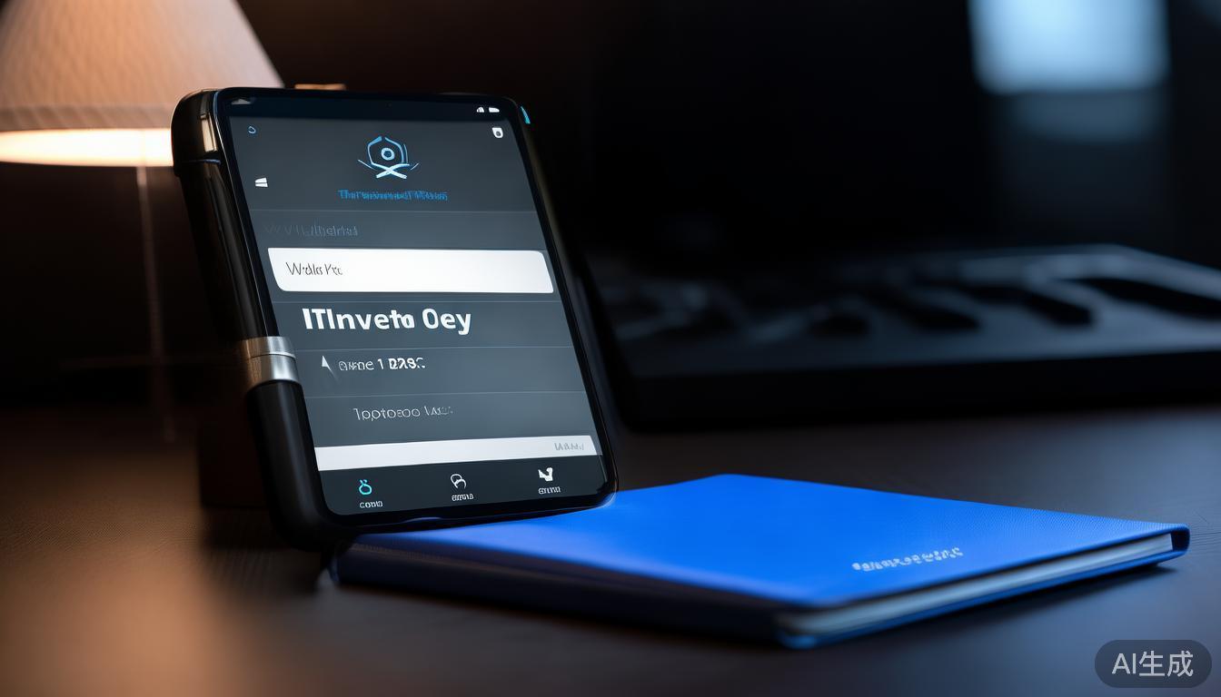 钱包app是干什么用的_下载im钱包安卓版前需要了解的几件事_钱包app安全可靠吗