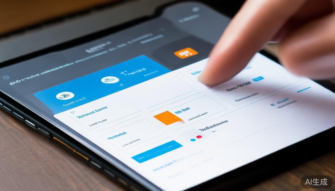 跨链有什么用_如何通过imToken官网下载2.0国际版进行跨链交易？_跨链交易所