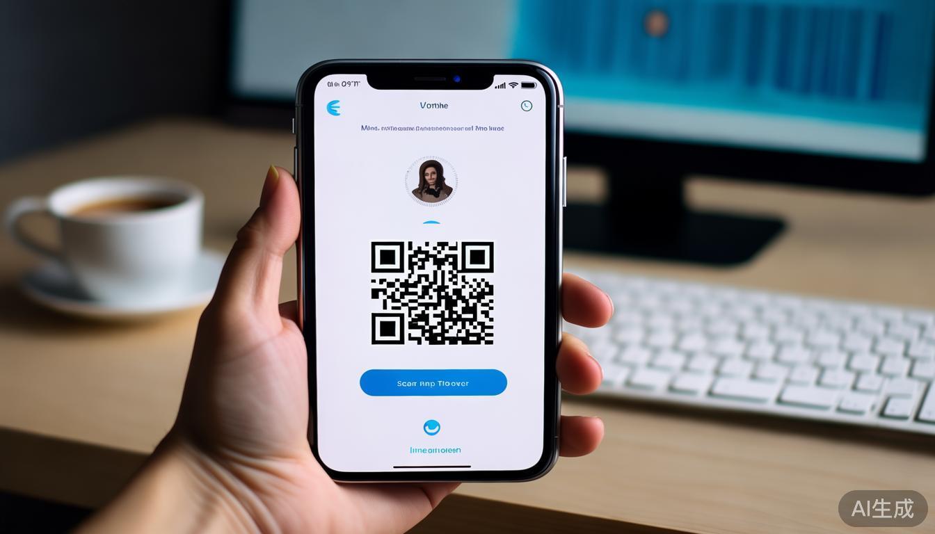 网站建立者或者管理者所在地_官方网站建立需要什么条件_如何在imToken官方网站中建立用户联系网?