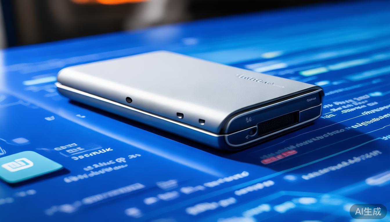 钱包市场_imToken冷钱包的用户主导与网络发展_钱包市场现状分析