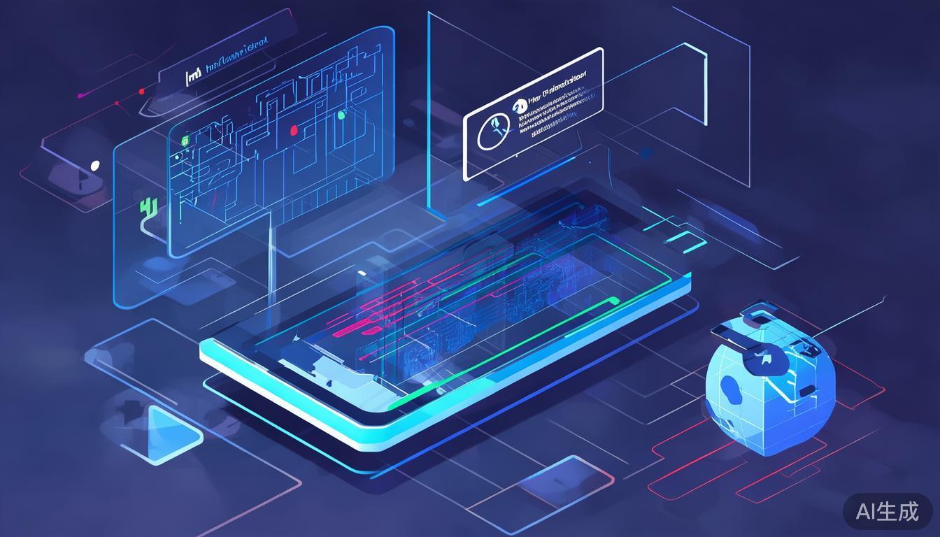 小花钱包审核通过_如何通过人工智能优化imToken钱包下载？_闪钱包复核未通过