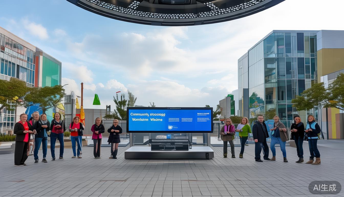 凝聚力更加_如何通过最新imToken网址增强社群凝聚力?_无产阶级力量的增强