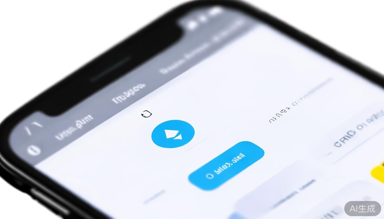 应用前景分析是什么意思_探索imToken官方网站的多链整合与应用前景_应用前景啥意思