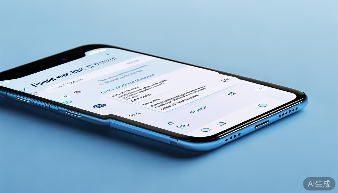 android钱包_pⅰ钱包怎么安装_imToken钱包安卓版的安装与设置步骤