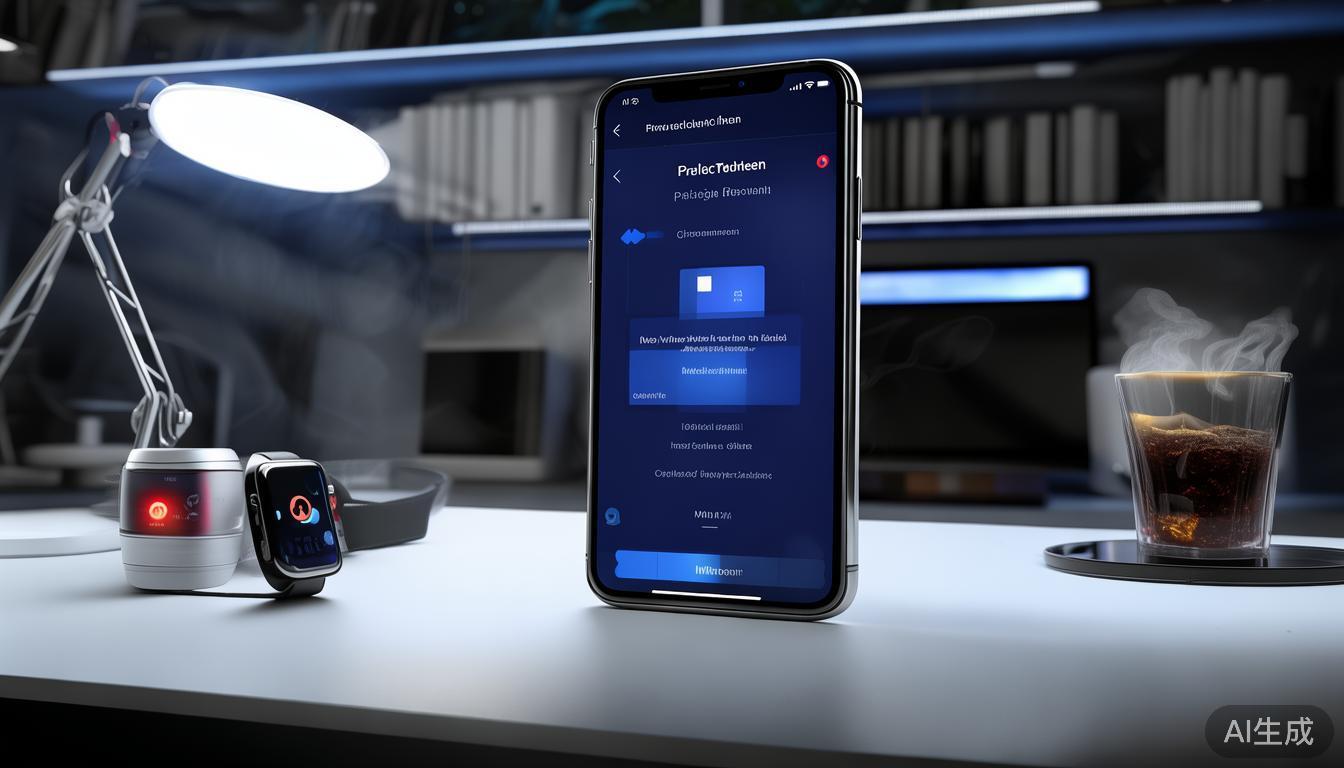 效率提升改善报告_如何在imToken下载入口中提升参与投资项目的效率？_管理提升效率