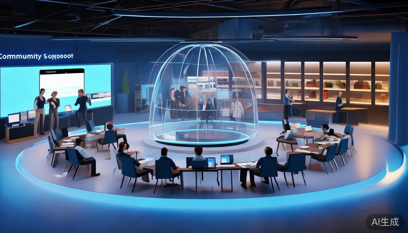 动态了解_动态论坛_探索imToken官方下载app的最新动态与社区支持