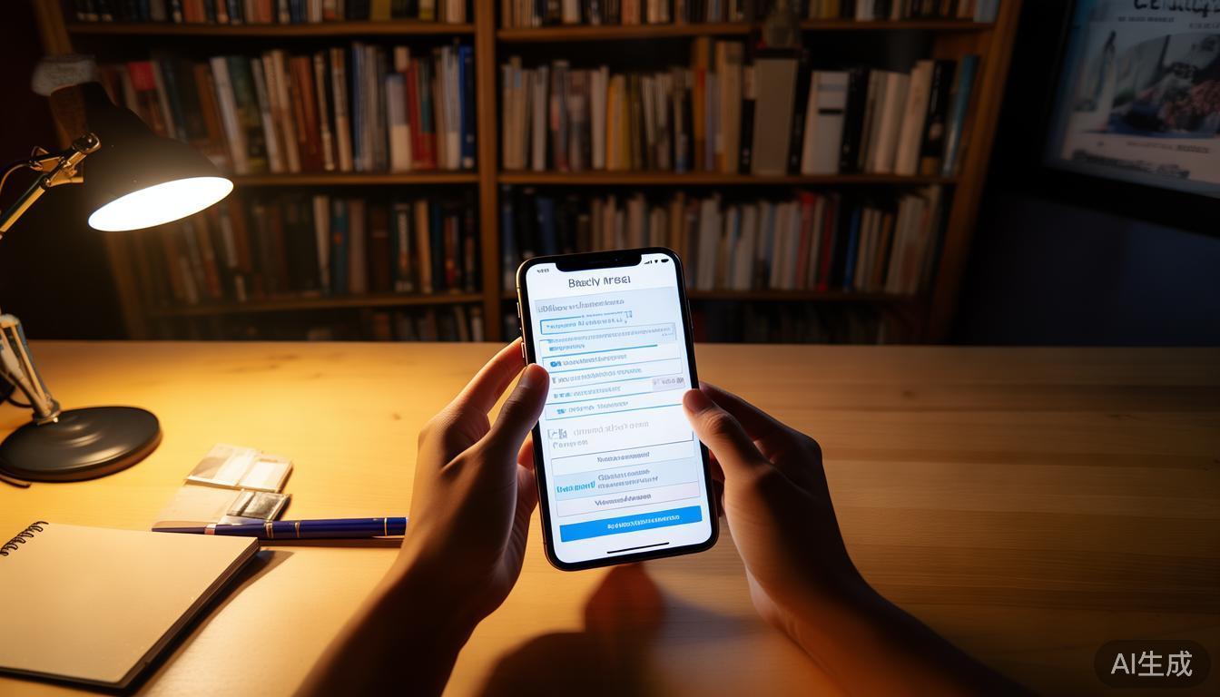 中信证券手机版下载官网下载_如何在imToken官网下载2.0国际版实现资金的快速流动？_国际流动性