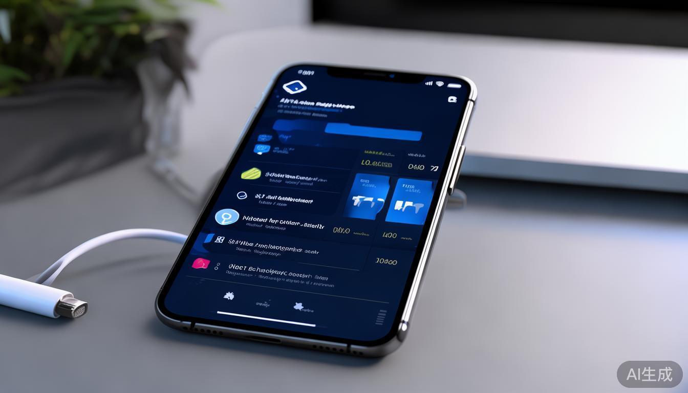 iphone钱包适用app_imtoken钱包在苹果设备上的应用范围与前景_iphone钱包用处
