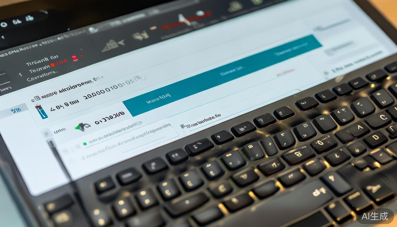 im钱包官网版的交易效率与费用解析_钱包官方网站_百度钱包官网电脑版