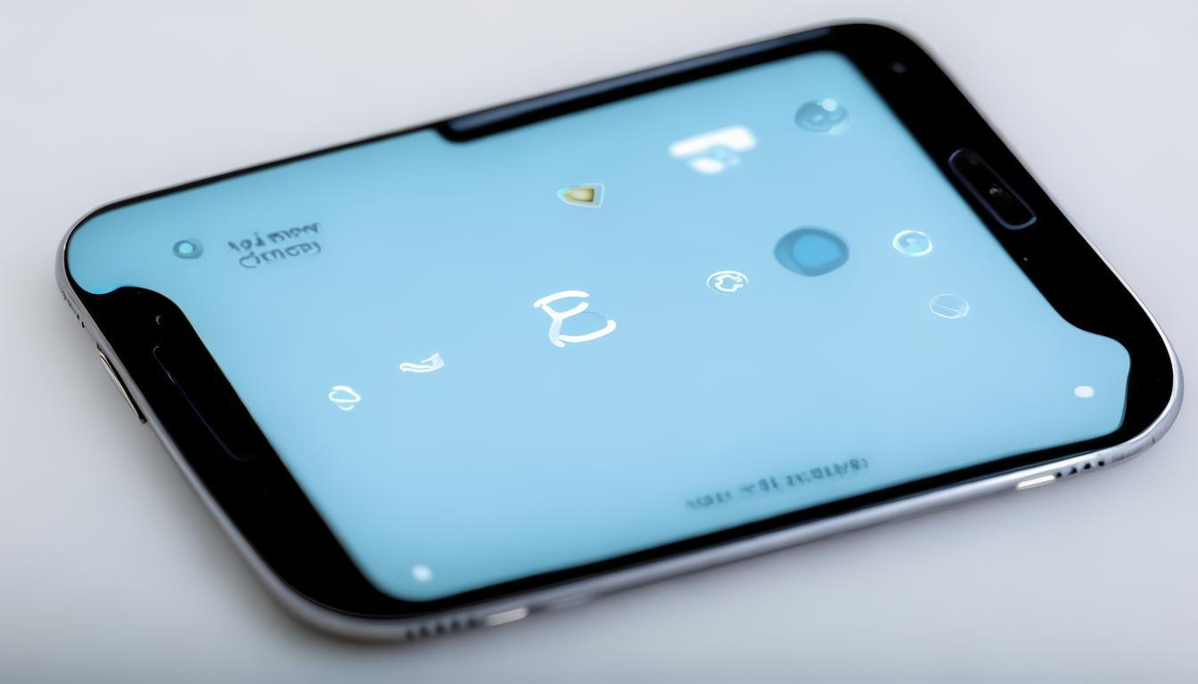钱包app安全可靠吗_9. imToken钱包：安全与便捷的完美结合_9. imToken钱包：安全与便捷的完美结合