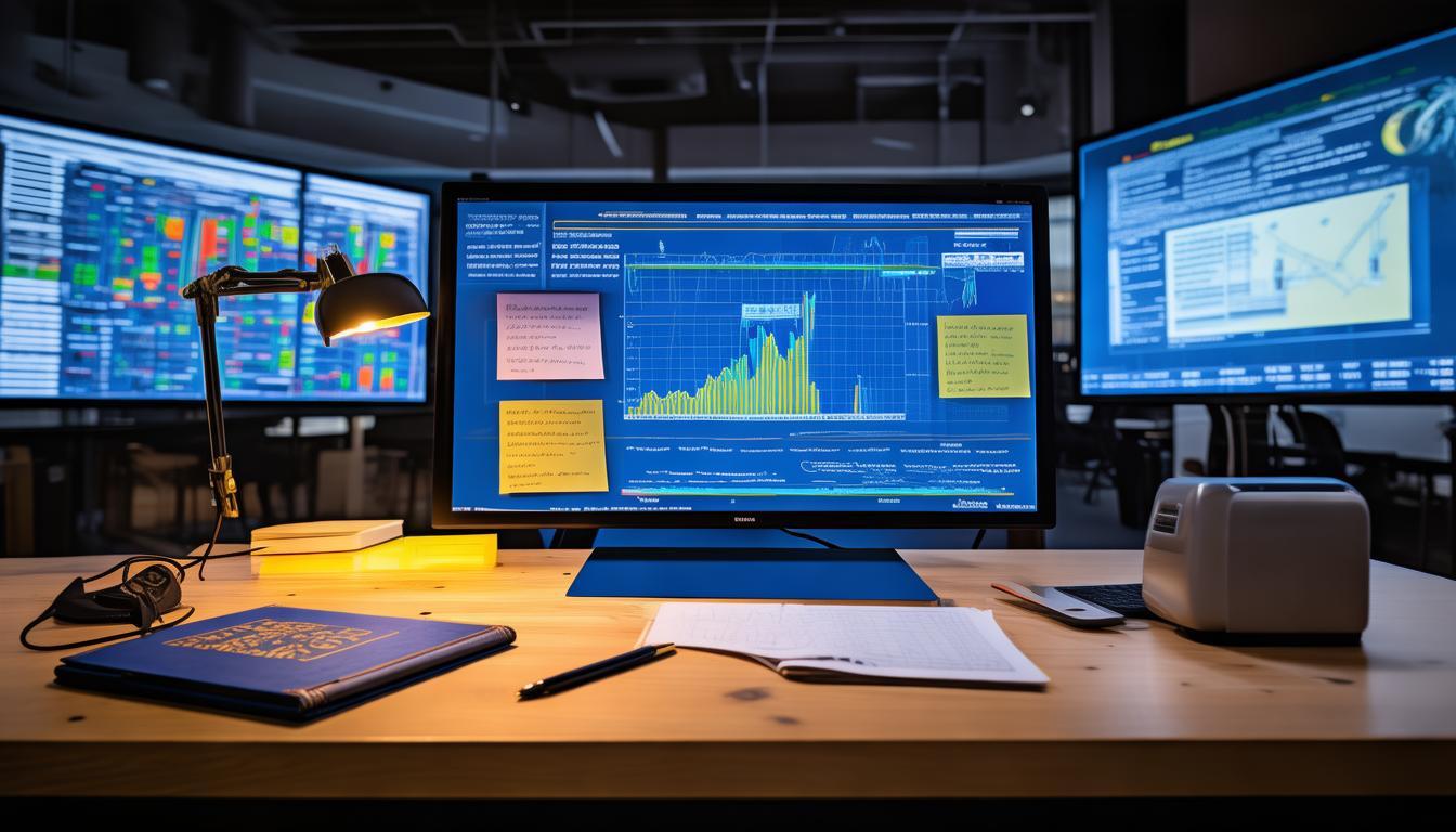 钱包app官网_如何在imToken钱包官网app下载中实现经济独立？_钱包金融的官网网址是什么