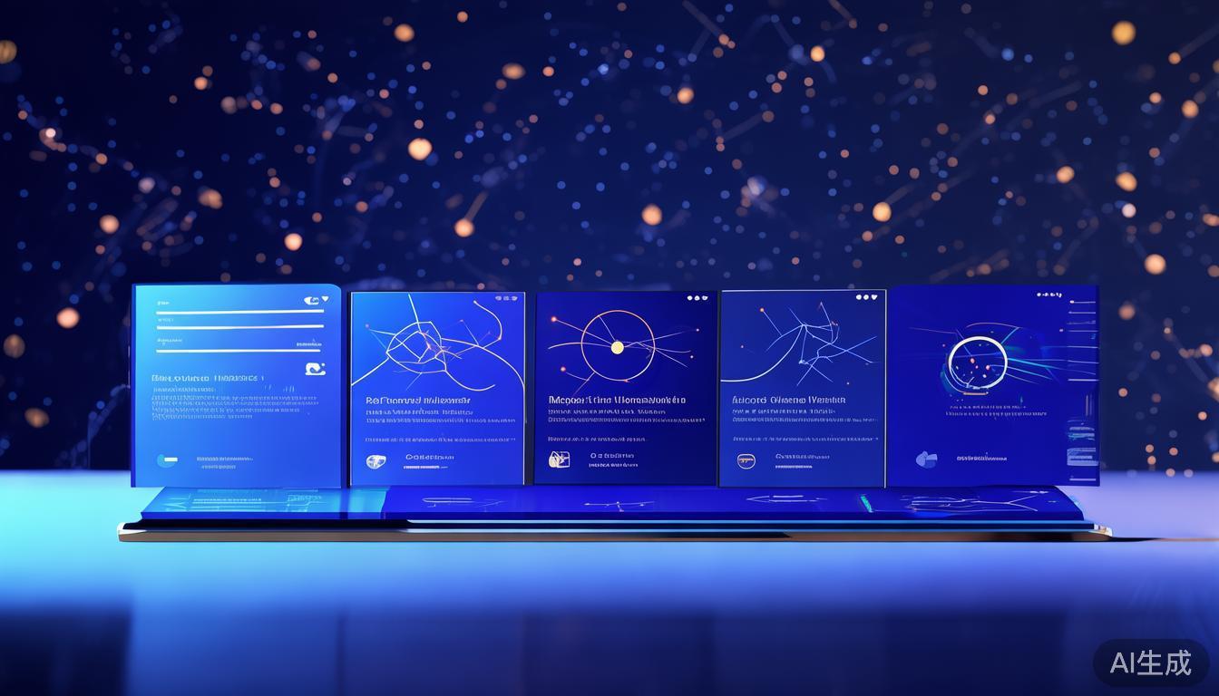 加密货币未来发展_钱包加密货币_imToken钱包2.0的未来展望：加密货币的下一个阶段