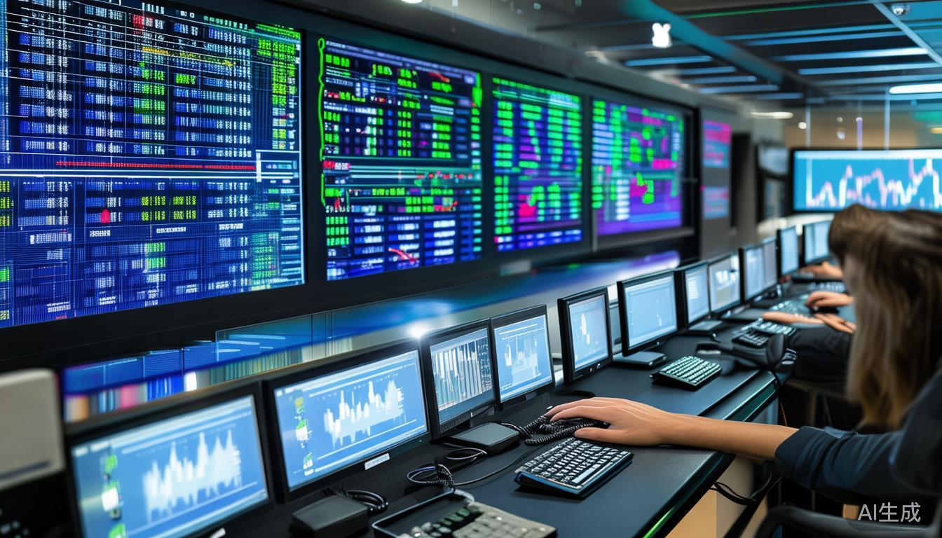 imToken钱包APP的流动性管理策略_钱包添加流动性是什么意思_tp钱包流动资金池