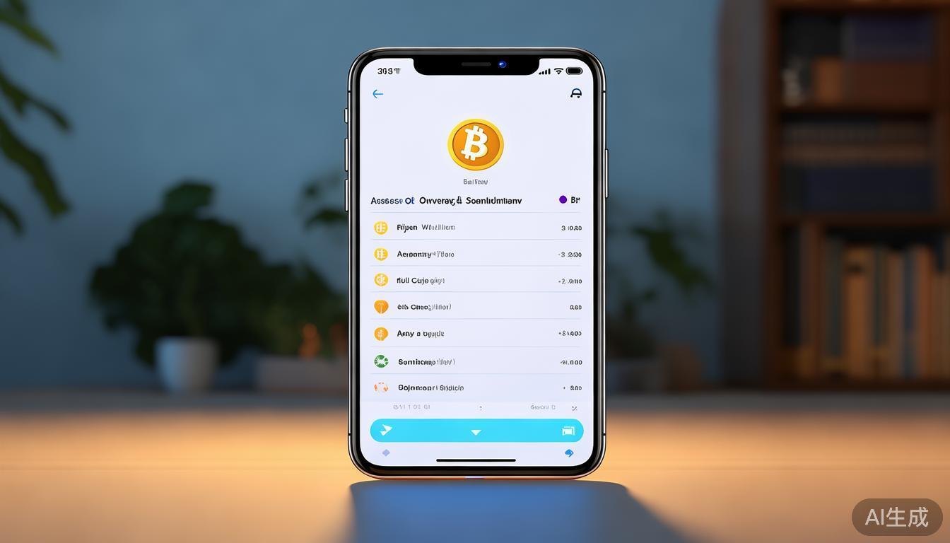 imtoken钱包支持的交易所及其操作流程_钱包交易所是什么_钱包dex交易