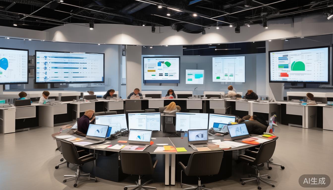 钱包官方下载_imToken钱包官网app下载的用户支持与知识共享_钱包官方网站