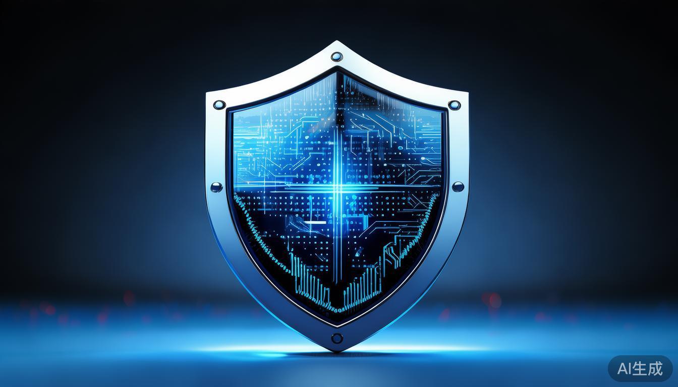 2. imtoken新网址，安全且高效的选择！_2. imtoken新网址，安全且高效的选择！_2. imtoken新网址，安全且高效的选择！