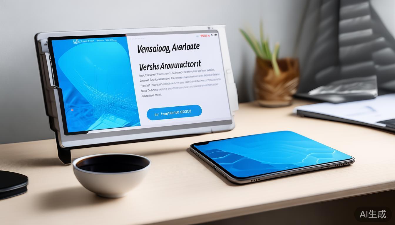 保持活跃是什么意思_活跃期是指什么_如何在imToken官网下载2.0国际版中保持信息的活跃性？