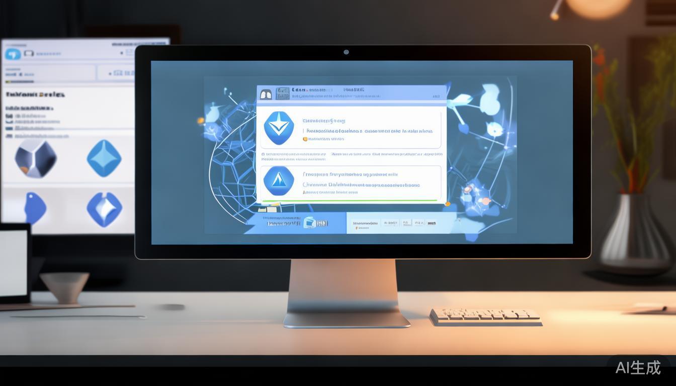 imToken钱包官网app下载的功能优化与市场影响_钱包app官网_钱包最新版本