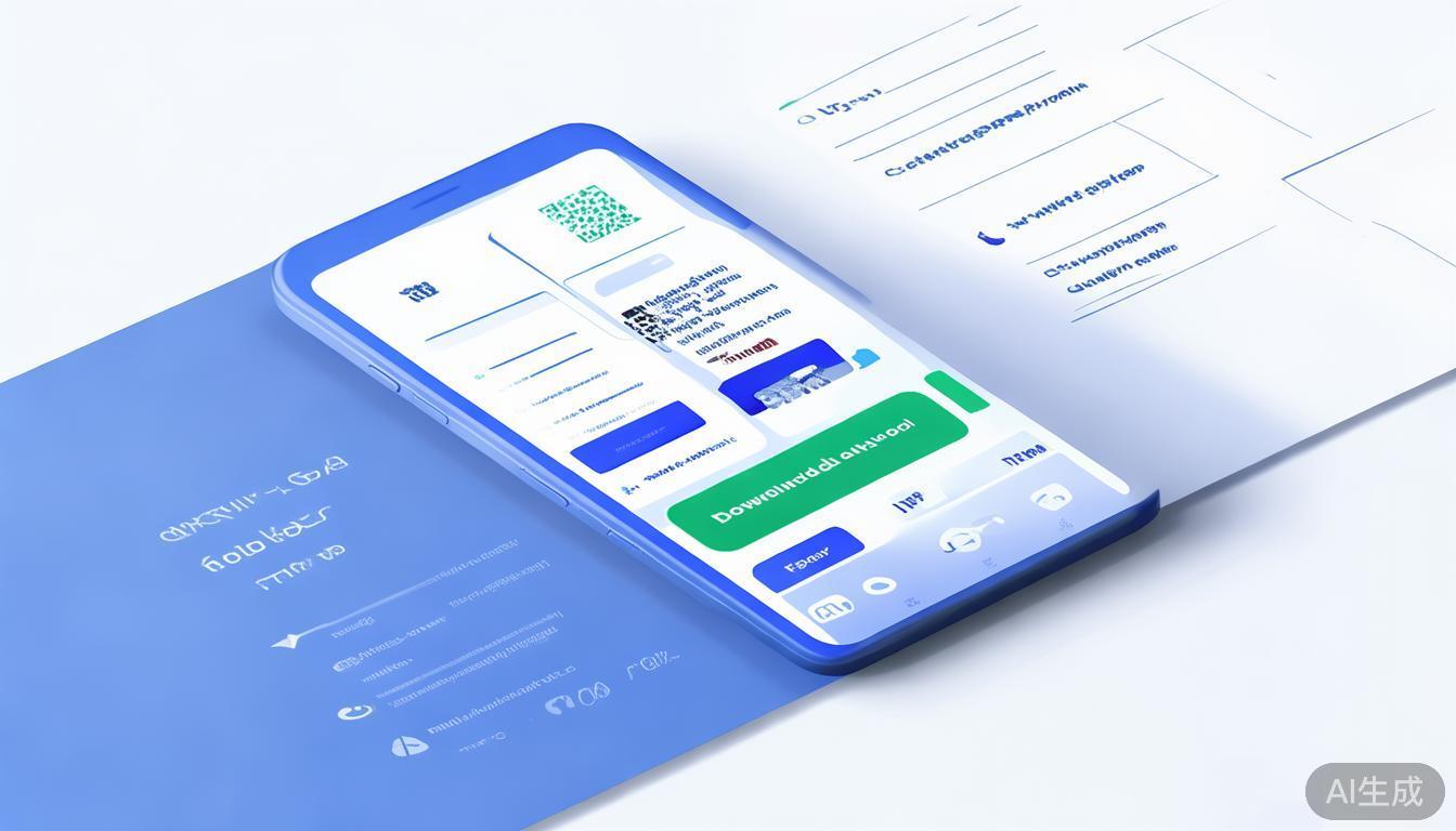 钱包最新版本_钱包申请条件_如何在imToken钱包app最新下载上制定满足用户需求的计划？
