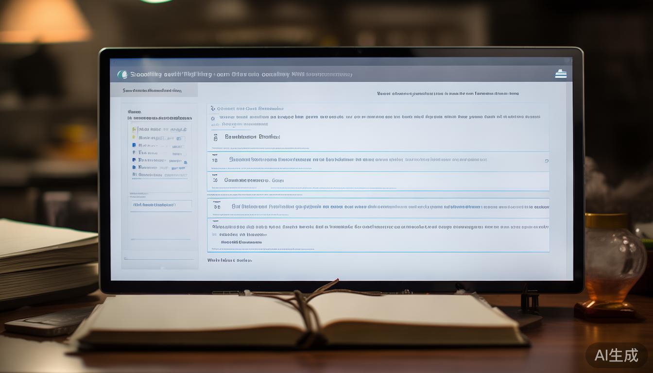 如何在im钱包官网上设置账户安全选项_钱包用户_钱包安全锁在哪里
