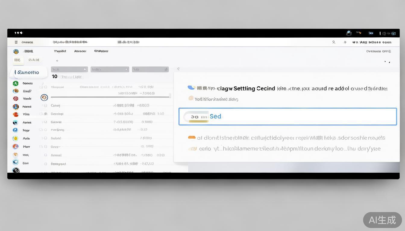 钱包这个软件贷款可不可靠_如何通过imToken钱包下载实现投资信任?_钱包app是干什么用的