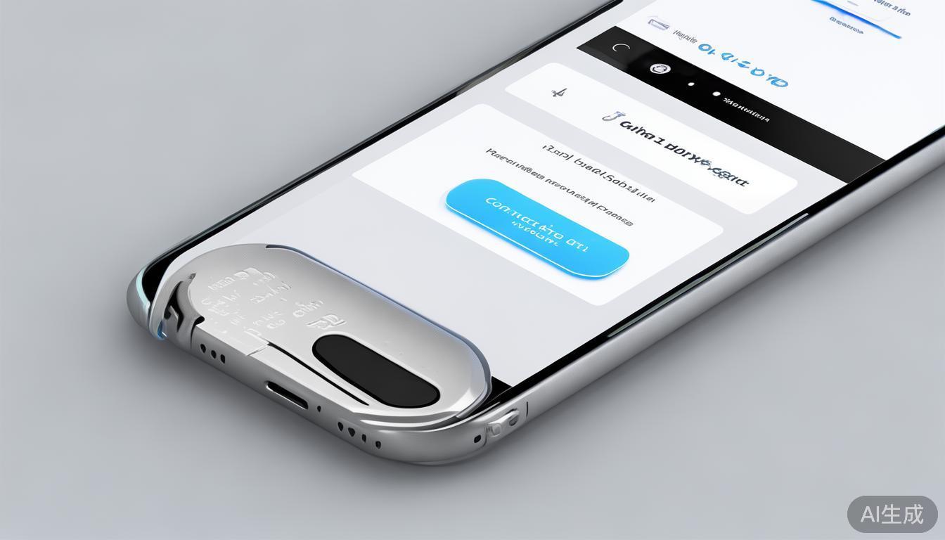 imToken钱包官网下载的移动端功能与使用体验_钱包官方_钱包app官网下载安装