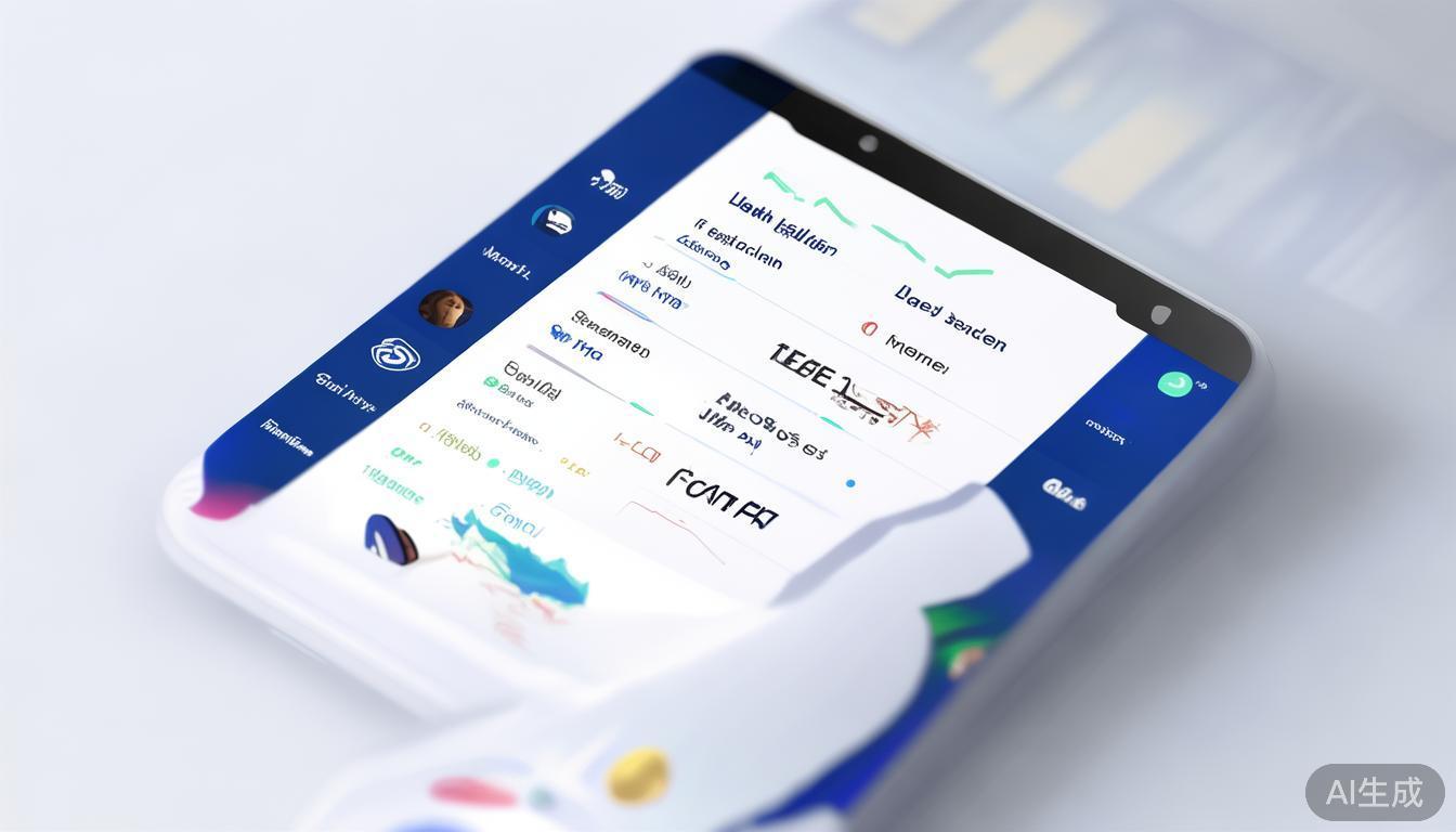 国外竞争激烈吗_国外竞争战略研究现状_最新imToken国外版的市场定位与竞争优势