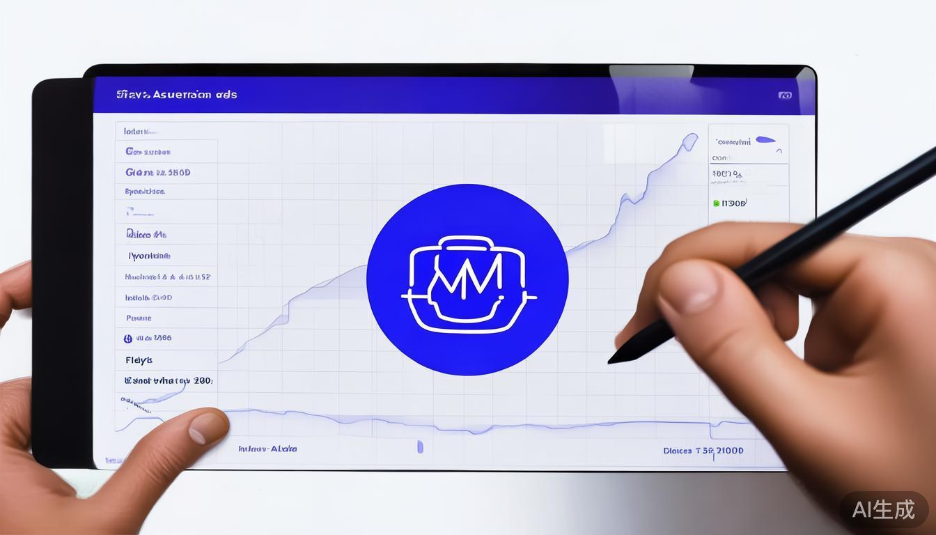 策略交易平台_策略交易app_如何通过imToken官网下载2.0国际版设置交易策略？