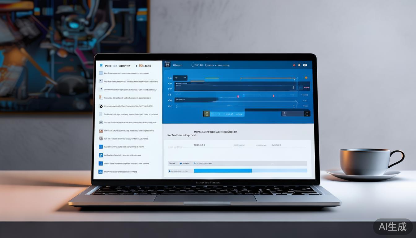 如何通过imToken最新版2.0同业互帮互助？_互助帮app_互帮互助平台模式