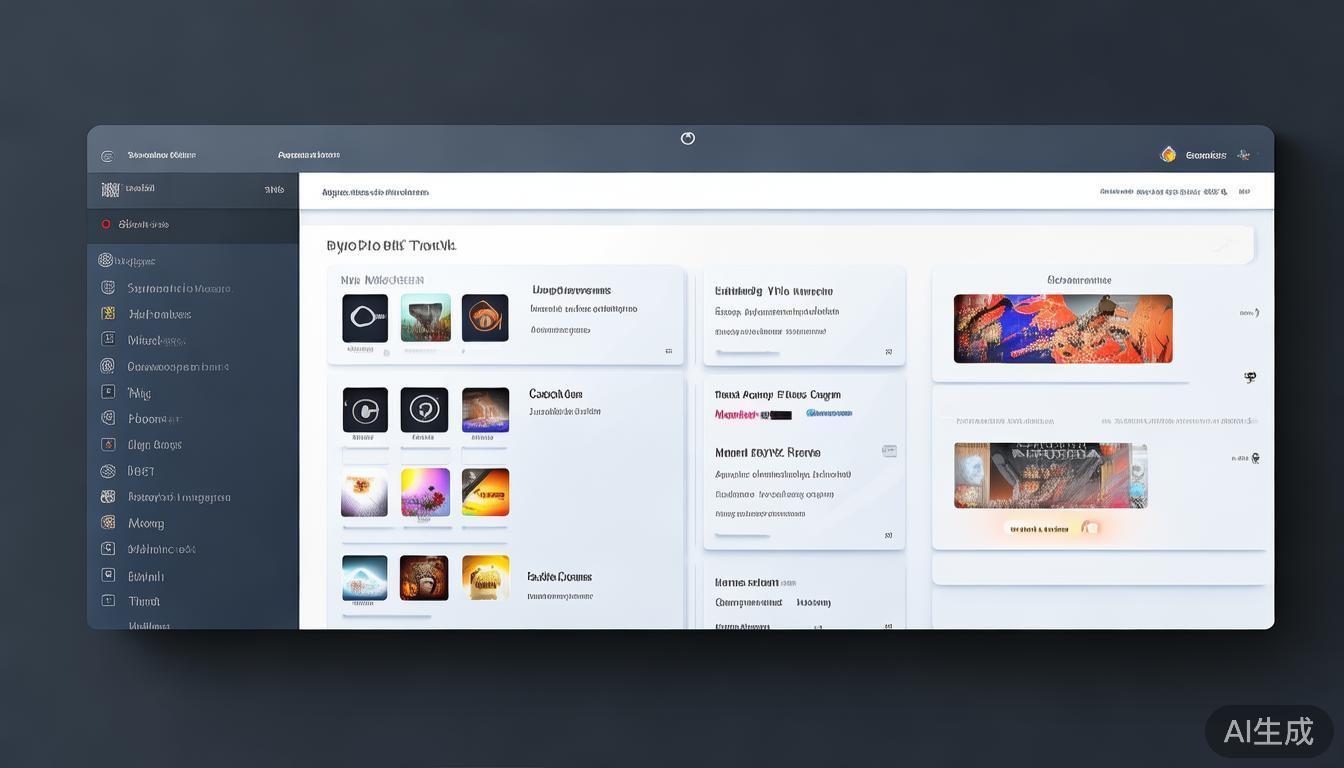 安卓download下载官网_安卓官方下载中心_imToken官网下载1.0安卓的实用工具与功能一览