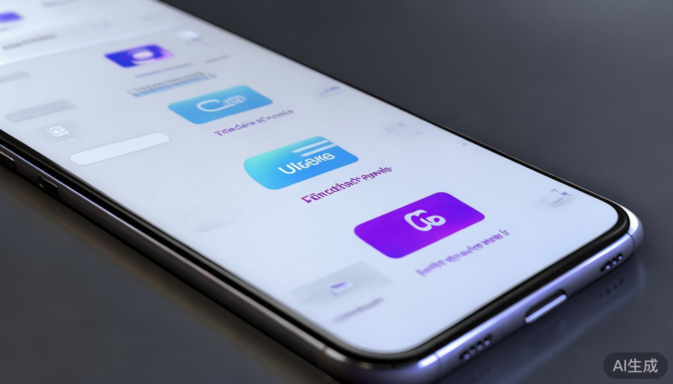 彩之云app安卓版下载_喜来乐棋牌app安卓版下载_如何在imToken安卓版下载app中参与DeFi和流动池？