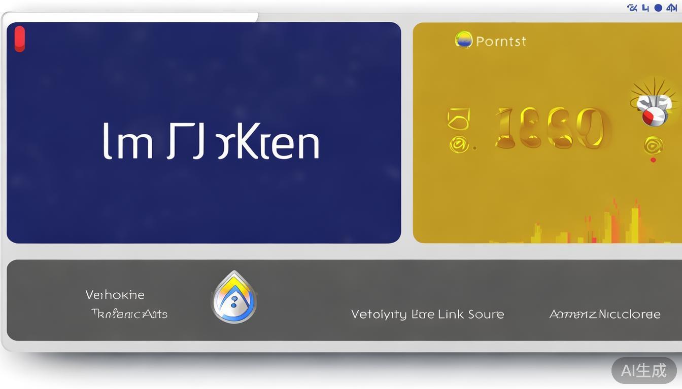 如何在最新imToken网址中保持活跃交易？_如何在最新imToken网址中保持活跃交易？_如何在最新imToken网址中保持活跃交易？