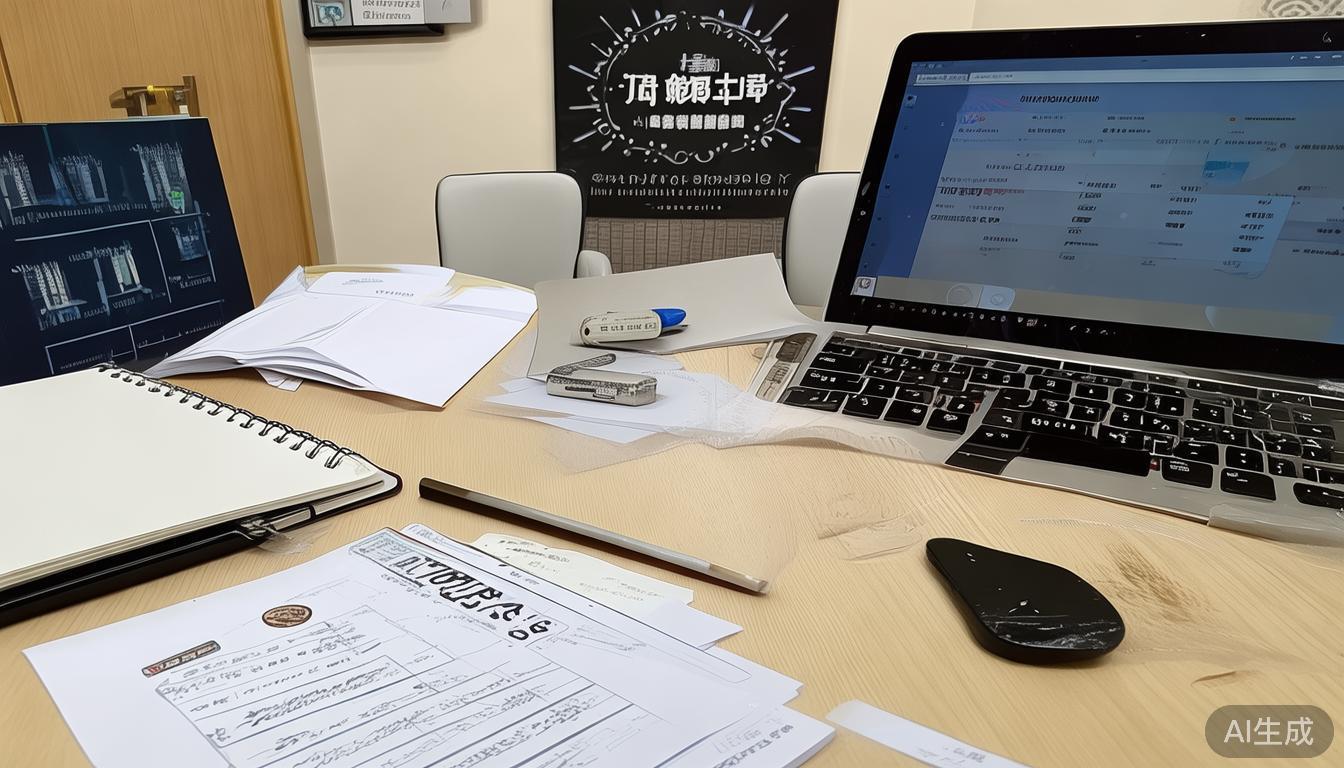 识别风险用英语怎么说_下载imToken中文版后如何进行风险识别？_识别风险是什么意思