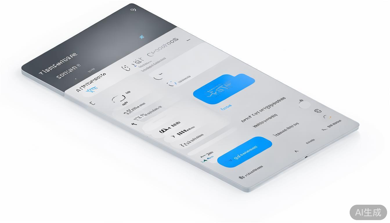 数字货币流动资金池_钱包添加流动性_imToken钱包2.0与数字资产流动的关系
