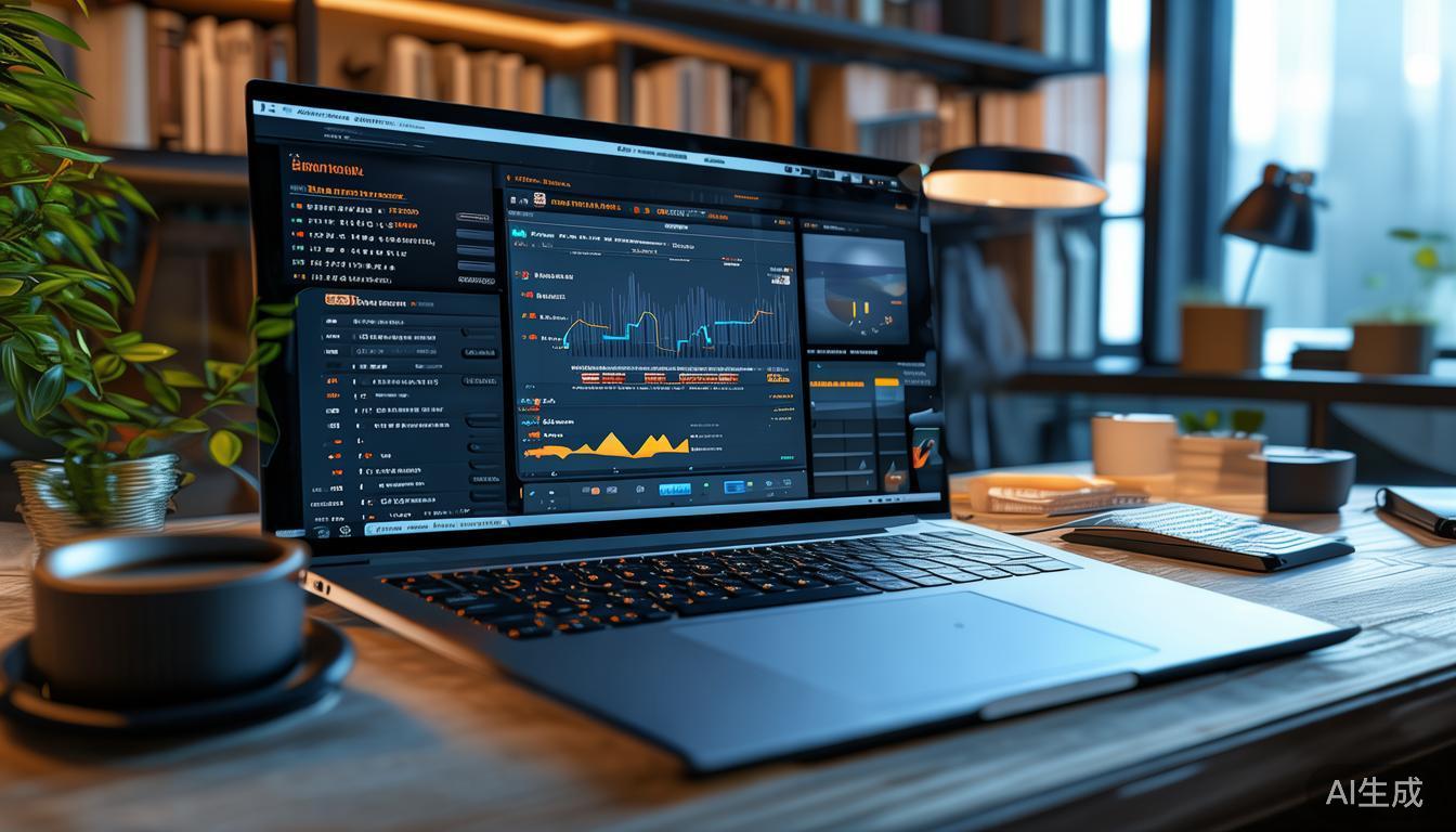 新畅想中文网手机版_最新开发版是什么_如何在imToken最新版2.0中开发新产品？