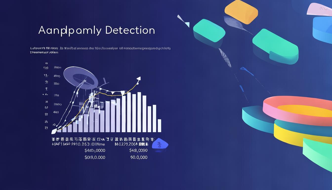 如何在imToken钱包官方app下载中查看和分析交易历史？_钱包记录_钱包官方充值平台充值记录