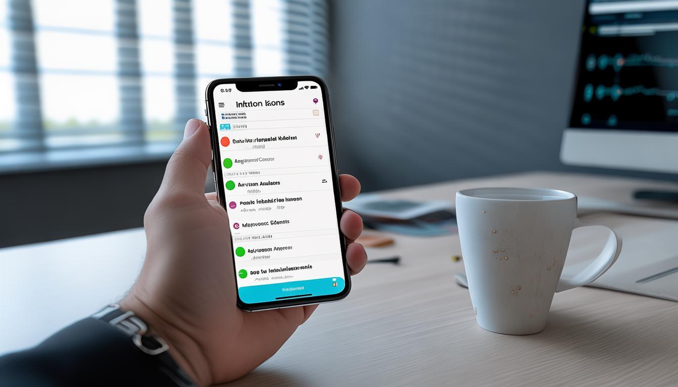 如何在imToken安卓版下载app中确保令人生信的交流？_如何在imToken安卓版下载app中确保令人生信的交流？_如何在imToken安卓版下载app中确保令人生信的交流？