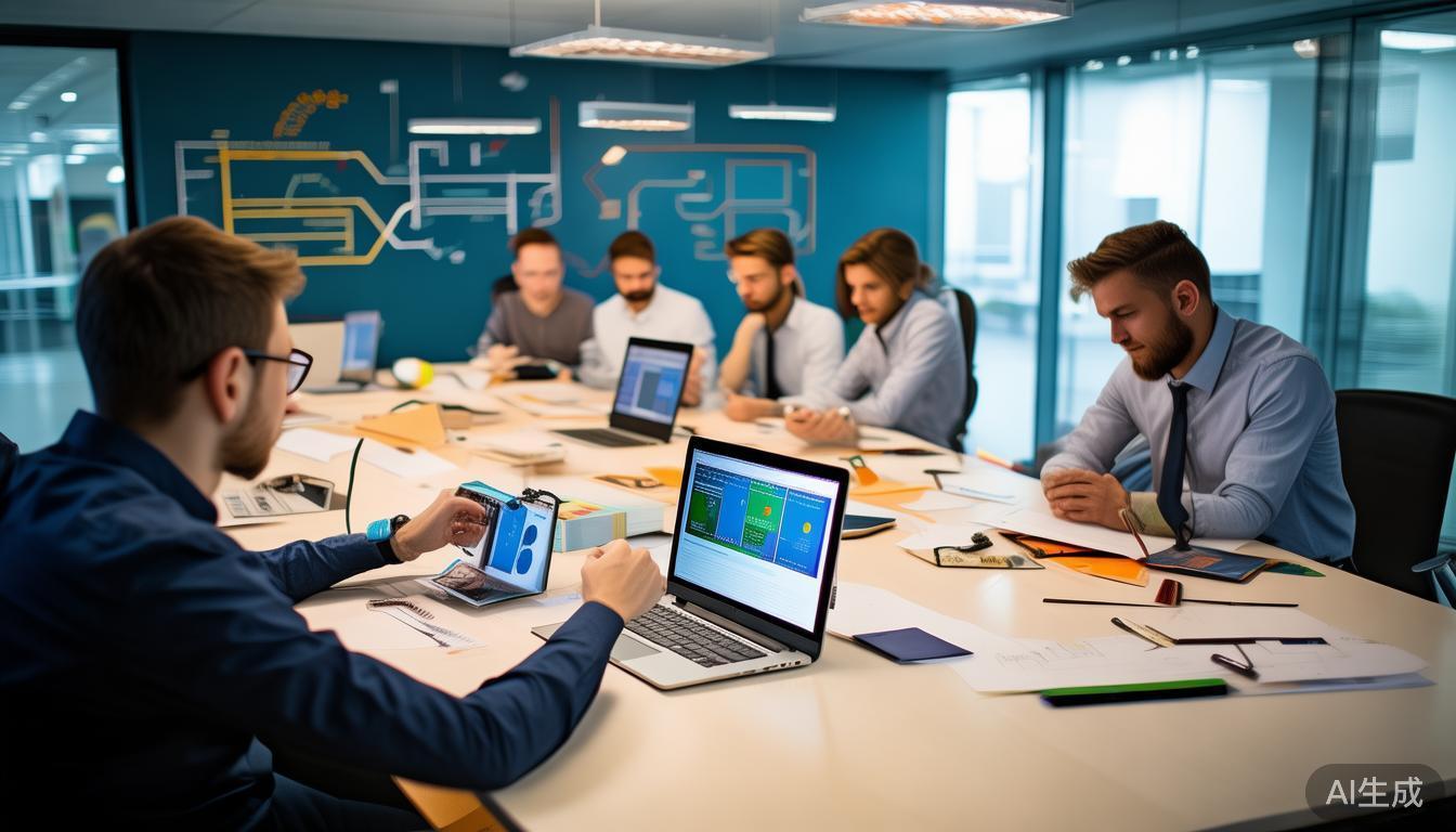 如何在imToken钱包中建立高效团队？_钱包体系_如何建立高效团队模型