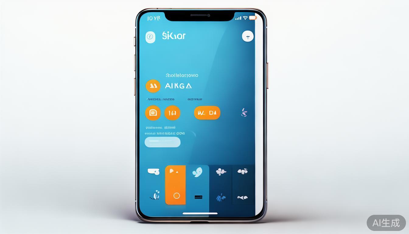 imtoken介绍_imtokenmax_6. 从零开始，轻松掌握imToken！