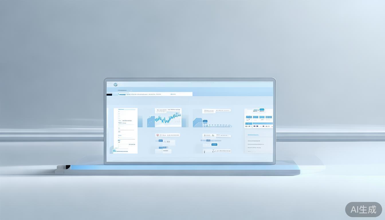 imToken正版网站的行业反馈与市场导向_平台导向_兴趣导向网站有哪些